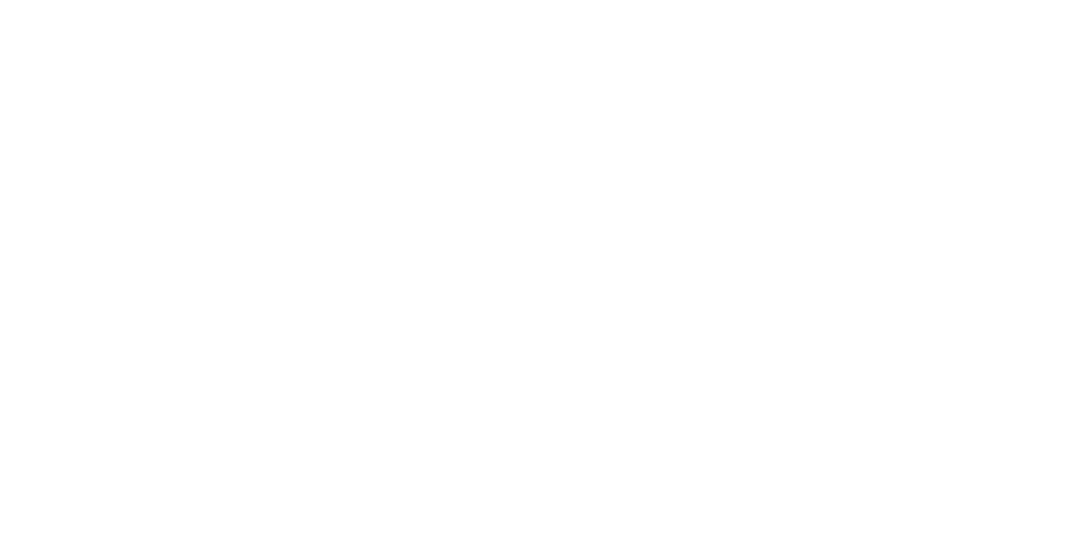 CollabDen Logo