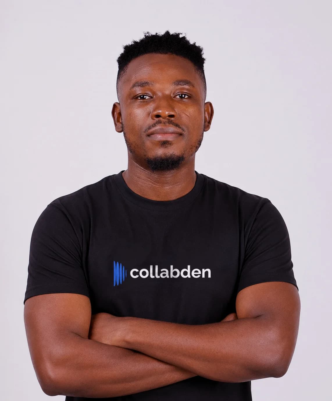 Emmanuel Odo
