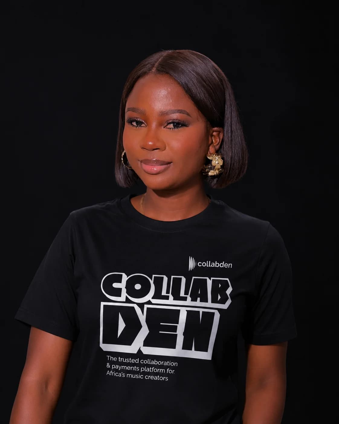 Oluwseun O. Babalola